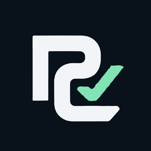 The Player Code
