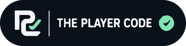 The Player Code